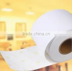 Uni-Colour International Inc. company overview - view 3 thumbnail