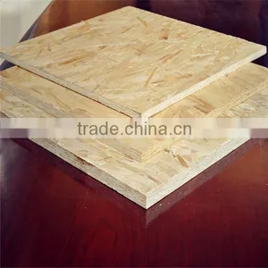 the Particle Board Price thumbnail-1