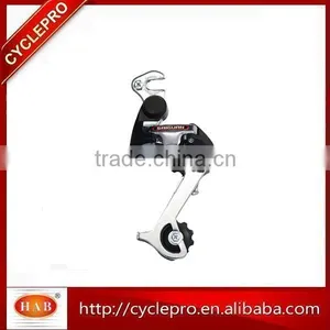 Good Quality Bicycle Rear Derailleur Bike Rear Derailleur Bike Derailleur thumbnail-4
