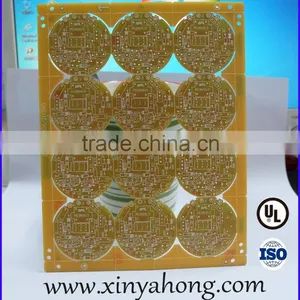 94v0 Pcb Board/pcb Electronics,Fbrication thumbnail-6