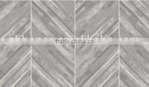 Best Selling Wooden Flooring Rustic Tiles thumbnail-2