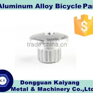 Custimized Aluminum Bicycle Parts and Accessories thumbnail-3
