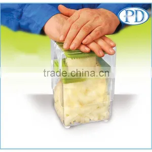 Magic Slicer-amazing Chop thumbnail-1