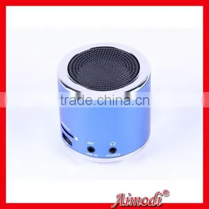 Best Selling Mini Single Speaker, Bass Speaker thumbnail-4