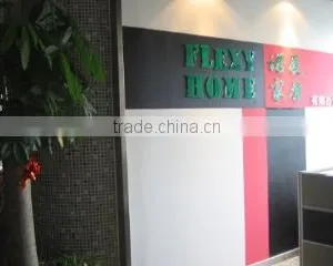 Majority Hometech Co., Limited company overview - view 1 thumbnail