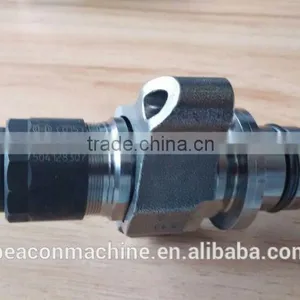 Brand New and Original Diesel Common Rail Fuel Injectors Bosch 0445120075 thumbnail-2