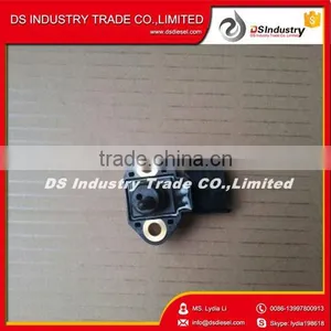 ISDe 0281002420 Air Intake Pressure Sensor thumbnail-1