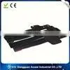 2016 New Design Low Price Waterproof Neoprene Running Armband thumbnail-1