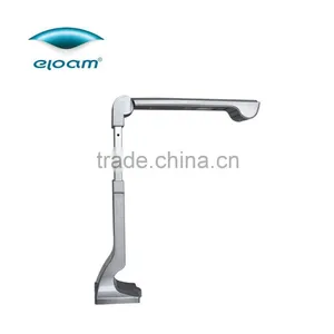 Eloam Factory A3 Auto Focus Portable ID Scanner thumbnail-1