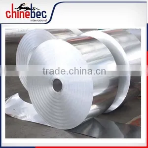 S315MC S355MC S420MC S460MC S500MC S550MC Hot Rolled Steel Coil thumbnail-3