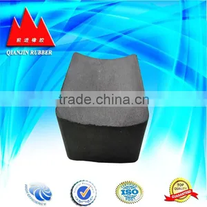 Polyurethane Material Rubber Sheet For Automotive Industry thumbnail-5