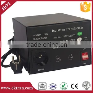 International Voltage Price of Step up Transformer thumbnail-1