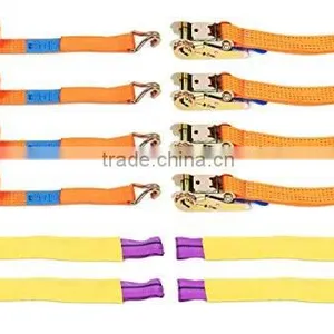 Trailer Belts thumbnail-2