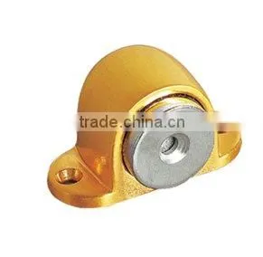 MP3021 Sliding Door Stopper thumbnail-1