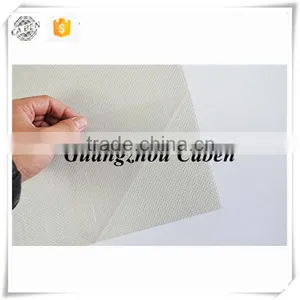 Super Good Looking Colored 3K Beige+sliver Glossy Plain Fiberglass Sheets Made in Guangzhou China Factory thumbnail-2