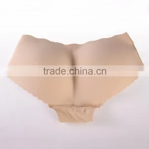 Hot New Design Long Let Lovely Young Girl Wearing Panties thumbnail-1