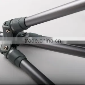 Compact Tripod,Digital Tripod,lightweight Tripod,fotopro Tripod,,camera Tripod thumbnail-4