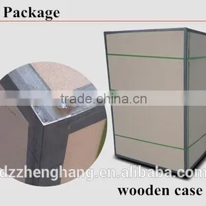 Homemade Cheap Chicken Rubber Poultry Plucker thumbnail-6