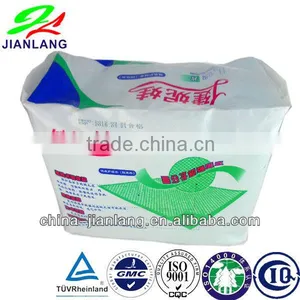Pet Pad and Diaper thumbnail-1