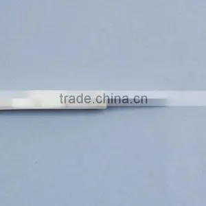 Outdoor Electronic Control Cable For Resisting to Optical Radiation thumbnail-5