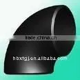 90d sr Elbow thumbnail-1