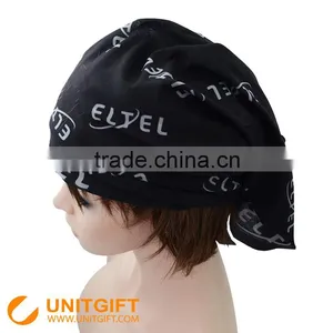 Cheap Wholesale Bandanas,tube Headwear thumbnail-3