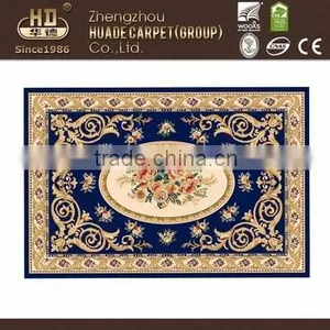 Low Price Guaranteed Quality Fancy Door Mats thumbnail-3
