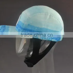 Custom Special and Safe Snapback Cap thumbnail-3