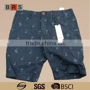 Men Sexy Beach Shorts 2014 thumbnail-1