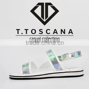 New Arrival Dubai Men's Sandal for Men 2016 Fashion Shoes thumbnail-2