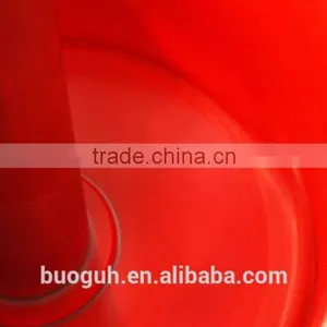 TAIWAN MADE TEXTURE PAINT PRICE METALLIC SPRAY PAINT thumbnail-2