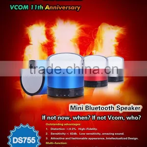 2013 Hot Saling Professional Music Mp3 Speaker thumbnail-1