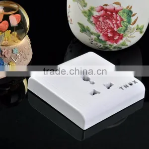 Digital Design Safe Wall Socket Hidden Camera thumbnail-5
