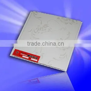 Ceiling Decoration thumbnail-1
