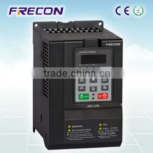 Top Grade 2.2kw Solar Pump Inverter Three Phase thumbnail-1
