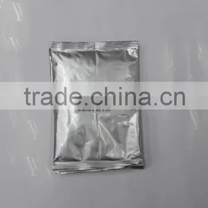Original Developer for Konica Minolta C451 C452 C550 C650 C552 C652 thumbnail-6