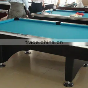 Pool Tables(SBA Magnum) 9' thumbnail-1