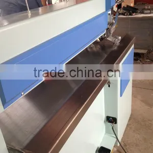 Veneer Splicer thumbnail-2