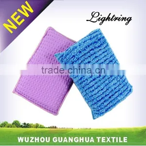 Cleaning Sponge Scourer thumbnail-1