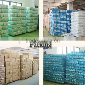 Pull on Baby Diaper Sheet Machine thumbnail-5