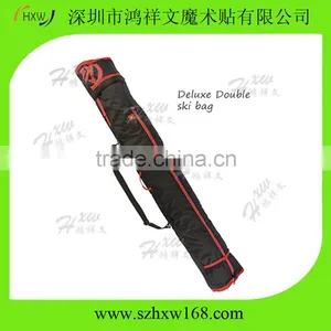 2016 Personalized Stylish Vogue Lightweight Ski Travelling Pack thumbnail-1