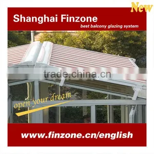 Awning thumbnail-1