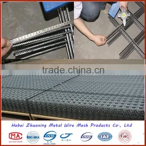 2015 Steel Bar Mesh thumbnail-3