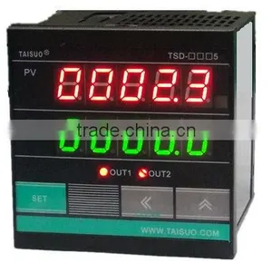 Digital Counter thumbnail-1