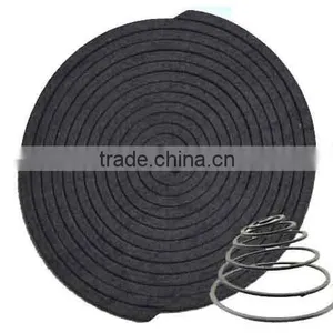 Best Quality Smokeless Paper Mosquito Coil thumbnail-1