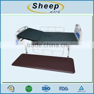High Quality Bed-side Nursing Mats thumbnail-1