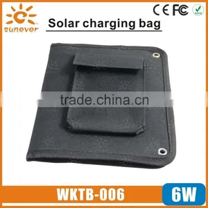 New Technology Product in China Shenzhen Products Wholesale Android Solar Bag for Cell Phone thumbnail-6