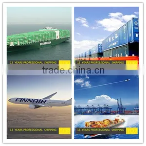 MSK Shipping Container to Freetown Sierra Leone thumbnail-1