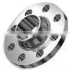 UNI Flanges thumbnail-1
