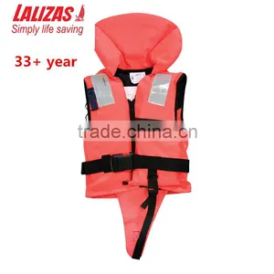 Lalizas LifeJacket for Child thumbnail-1